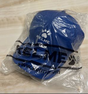 （分類：）位於 。 由 accar 提交（商品編號 1284737845，圖片 1）。簡介： 。