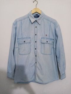 (Kategori: ) berada di . Dikirim oleh IyuStore (ID iklan 1284717984, Gambar 1). Deskripsi: .