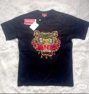 Kenzo malaysia top