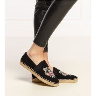 Kenzo shoes outlet harga indonesia