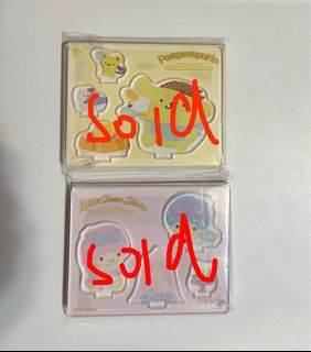 （分類：）位於 。 由 chipdaleee 提交（商品編號 1280761719，圖片 1）。簡介： 。