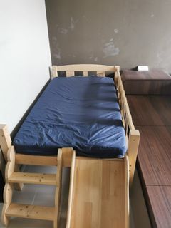 (Category: ) located in . Submitted by jaskho (Listing ID 1284718201, Image 1). Description: .