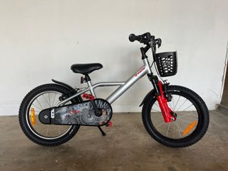 (Category: ) located in . Submitted by ruming59-08441 (Listing ID 1284580555, Image 1). Description: .