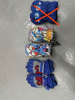 （分類：）位於 。 由 totopi 提交（商品編號 1278826338，圖片 1）。簡介： 。