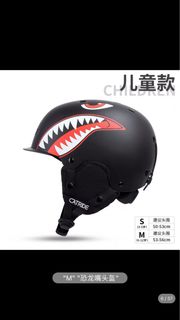 （分類：）位於 。 由 madmaxsniper 提交（商品編號 1284695458，圖片 1）。簡介： 。