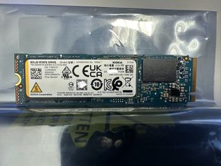 (Category: ) located in . Submitted by Xtech (Listing ID 1284602701, Image 1). Description: .