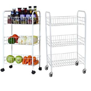 (Category: ) located in . Submitted by yzlshop (Listing ID 1284796210, Image 1). Description: .