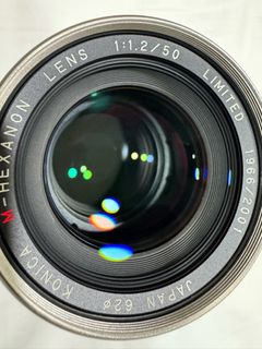 （分類：）位於 。 由 mishka77 提交（商品編號 1284635874，圖片 1）。簡介： 。