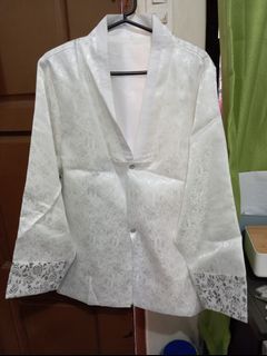 Korean Kimono Costume (Male)