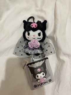 （分類：）位於 。 由 nyyy_kw 提交（商品編號 1284692673，圖片 1）。簡介： 。