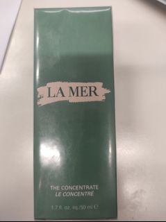 （分類：）位於 。 由 solovesQ 提交（商品編號 1284641196，圖片 1）。簡介： 。