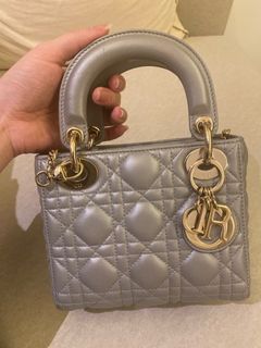（分類：）位於 。 由 LLTTYY 提交（商品編號 1284740408，圖片 1）。簡介： 。