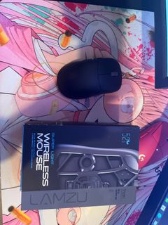 （分類：）位於 。 由 real2025dser 提交（商品編號 1284661877，圖片 1）。簡介： 。