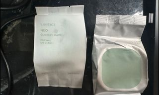 （分類：）位於 。 由 olrehc 提交（商品編號 1284565773，圖片 1）。簡介： 。