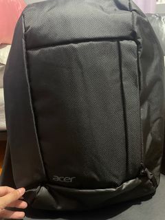 Acer laptop bag price philippines deals