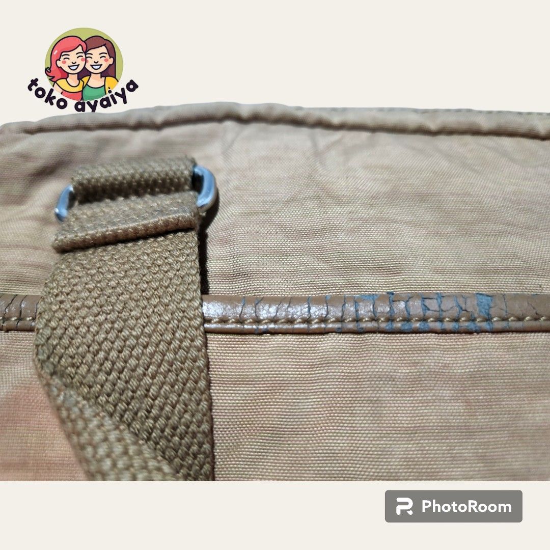 Kipling kaitlyn laptop bag new arrivals