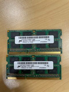 (Category: ) located in . Submitted by EDTechSolution (Listing ID 1284593646, Image 1). Description: .