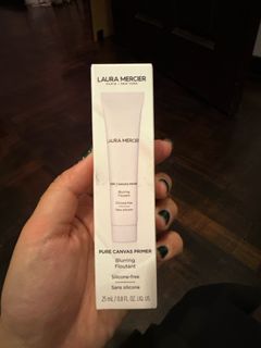 (Category: ) located in . Submitted by ngmngm (Listing ID 1284715085, Image 1). Description: .