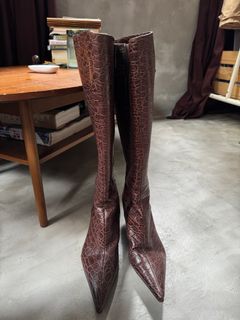 （分類：）位於 。 由 jip525 提交（商品編號 1284679182，圖片 1）。簡介： 。