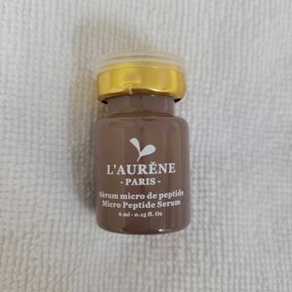 （分類：）位於 。 由 ewongshop 提交（商品編號 1284599104，圖片 1）。簡介： 。