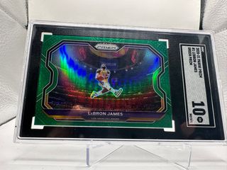 (Category: ) located in . Submitted by xcardstrading (Listing ID 1284761074, Image 1). Description: .