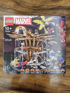 (Category: ) located in . Submitted by mrlego80 (Listing ID 1284553394, Image 1). Description: .