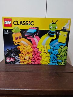 (Category: ) located in . Submitted by bricksandkicks (Listing ID 1284618081, Image 1). Description: .