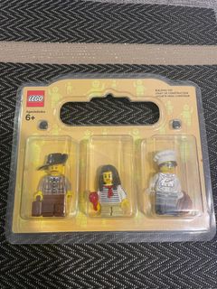 （分類：）位於 。 由 wtc3203 提交（商品編號 1284602822，圖片 1）。簡介： 。