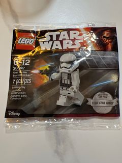 (Category: ) located in . Submitted by batlegoman (Listing ID 1284712751, Image 1). Description: .