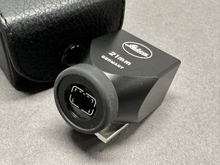 （分類：）位於 。 由 robtoy 提交（商品編號 1284669765，圖片 1）。簡介： 。