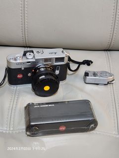 （分類：）位於 。 由 ckm01 提交（商品編號 1284630339，圖片 1）。簡介： 。