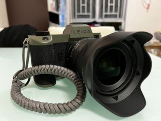 （分類：）位於 。 由 lion_chk 提交（商品編號 1284603370，圖片 1）。簡介： 。