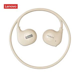 Lenovo XT95 Plus Bluetooth Headset BT5.3 Sports Running Ear-Hanging