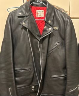 （分類：）位於 。 由 roooo1111111 提交（商品編號 1284720656，圖片 1）。簡介： 。