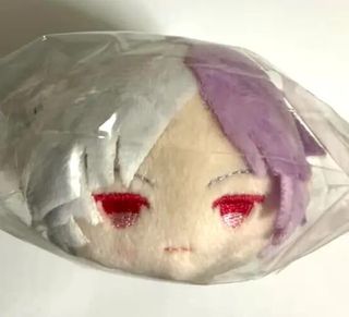 (Category: ) located in . Submitted by alvyvy (Listing ID 1284558724, Image 1). Description: .