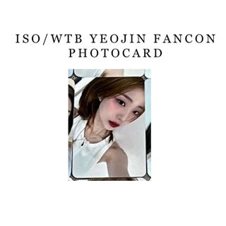 (Category: ) located in . Submitted by tan.chaoshun (Listing ID 1284706223, Image 1). Description: .