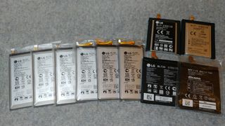 （分類：）位於 。 由 gsmmannetje 提交（商品編號 1284625154，圖片 1）。簡介： 。