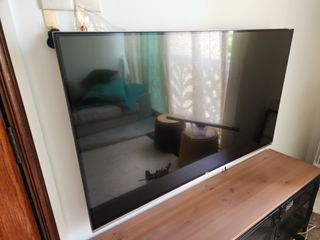 (Category: ) located in . Submitted by csh.francis (Listing ID 1284568373, Image 1). Description: .