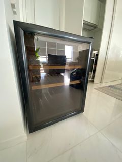 (Category: ) located in . Submitted by nath (Listing ID 1284567849, Image 1). Description: .