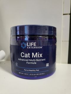 （分類：）位於 。 由 calbee0510 提交（商品編號 1284724985，圖片 1）。簡介： 。