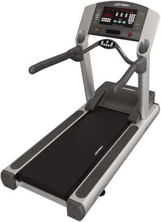 Life fitness gym equipment for sale online
