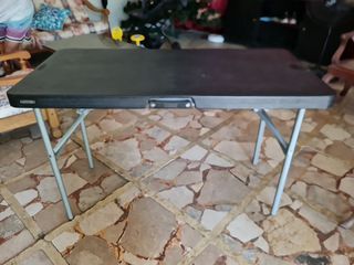 LIFETIME 4 ft Standard Table