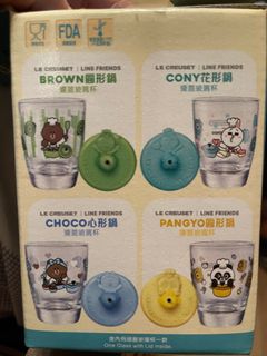 （分類：）位於 。 由 cablee2 提交（商品編號 1284704132，圖片 1）。簡介： 。