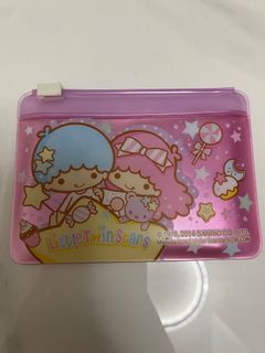 （分類：）位於 。 由 teddy61. 提交（商品編號 1284711371，圖片 1）。簡介： 。