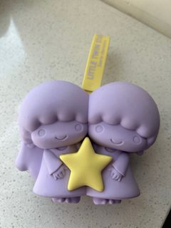 （分類：）位於 。 由 dada_1234567 提交（商品編號 1269328515，圖片 1）。簡介： 。