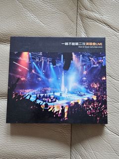 （分類：）位於 。 由 kuncle 提交（商品編號 1284613051，圖片 1）。簡介： 。