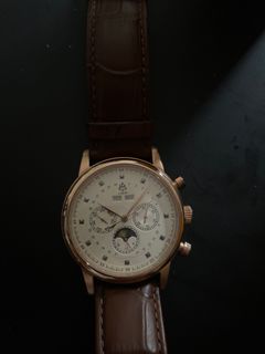 （分類：）位於 。 由 prof22 提交（商品編號 1284579495，圖片 1）。簡介： 。