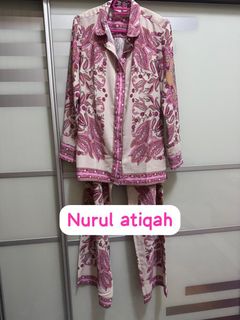 (Category: ) located in . Submitted by atiqahmin (Listing ID 1284685865, Image 1). Description: .