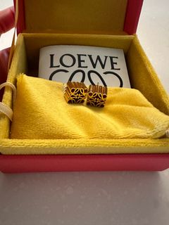 （分類：）位於 。 由 love_share88 提交（商品編號 1284642443，圖片 1）。簡介： 。