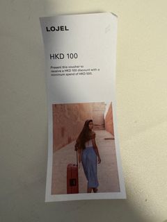 （分類：）位於 。 由 mmmmman92 提交（商品編號 1284637106，圖片 1）。簡介： 。